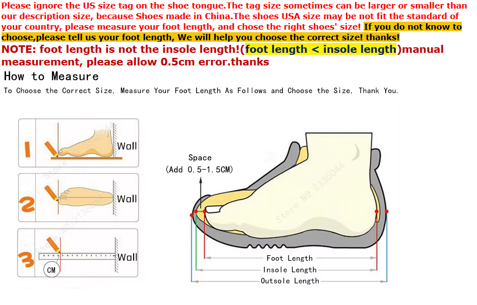 Women Casual Sports Shoes Breathable Mesh Platform