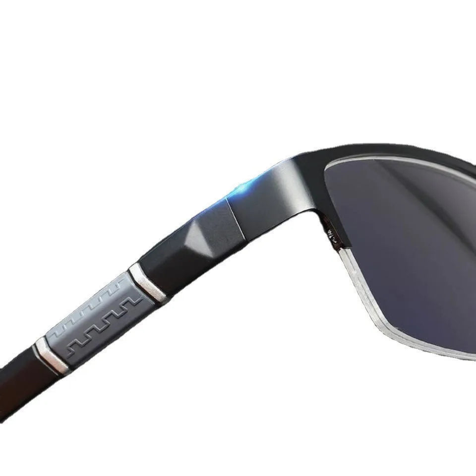 Reading Glasses Men and Women High Quality