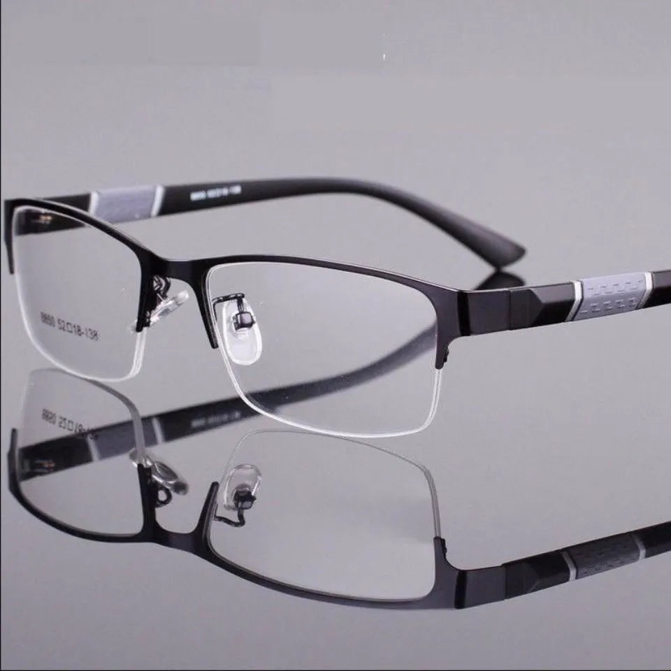 Reading Glasses Men and Women High Quality - Himalaya Store