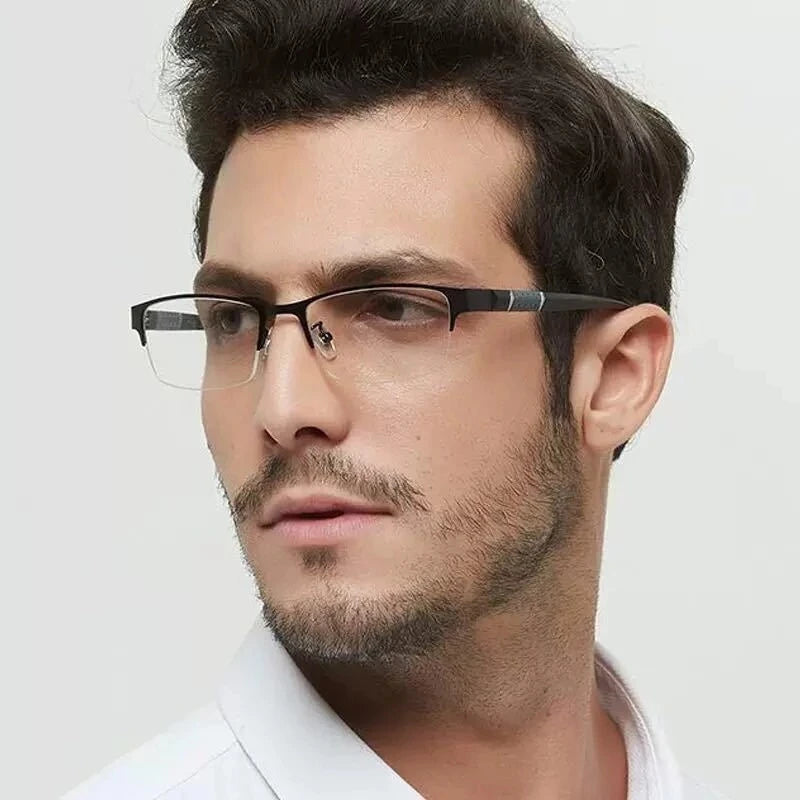 Reading Glasses Men and Women High Quality