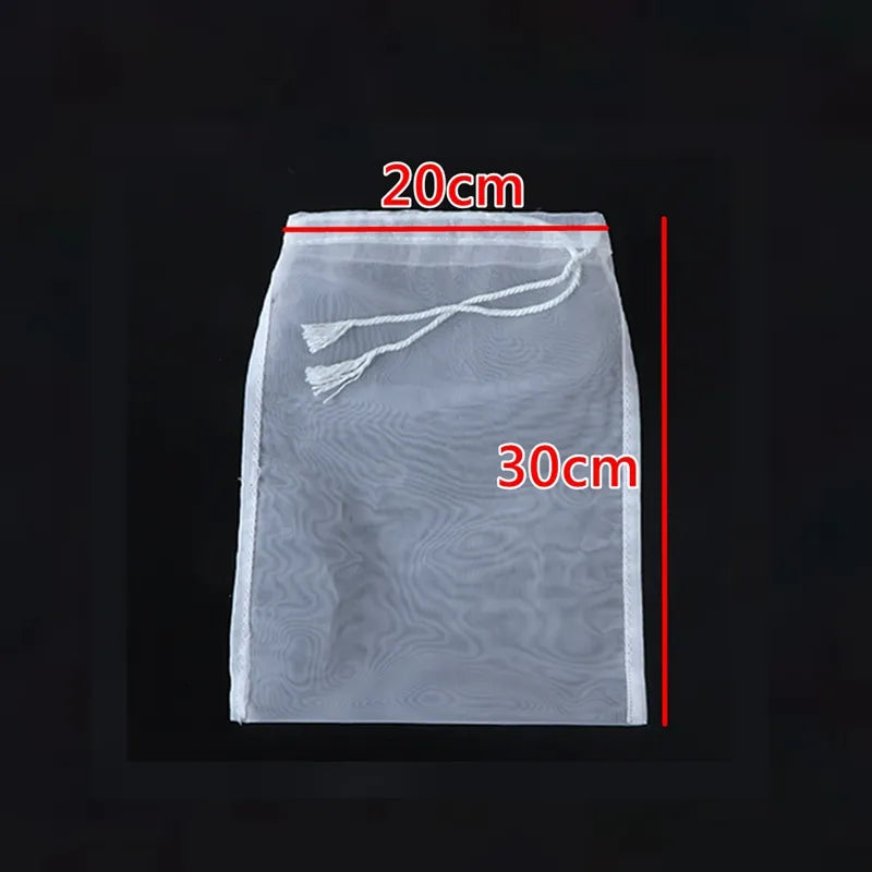47319990010131|47319990042899|47319990075667|47319990108435|47319990141203