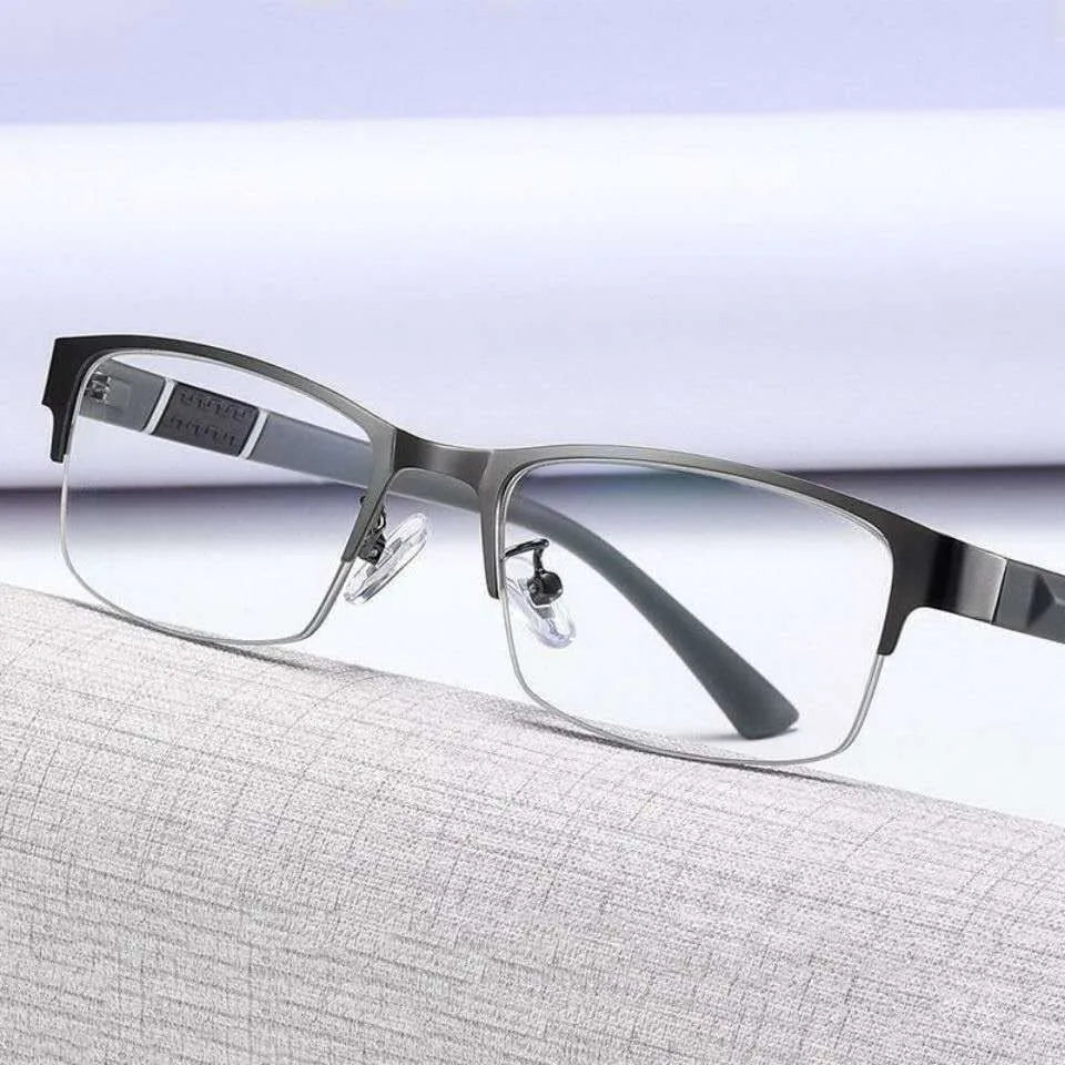 Reading Glasses Men and Women High Quality