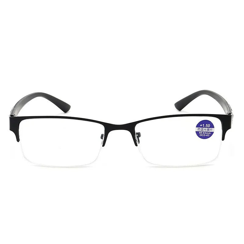 Reading Glasses Men and Women High Quality