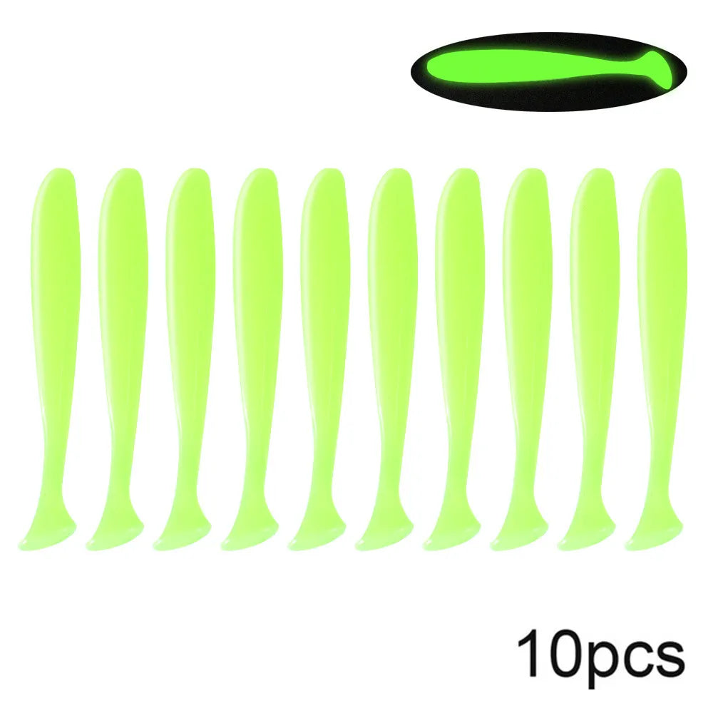 47439014986003|47439015018771|47439015051539