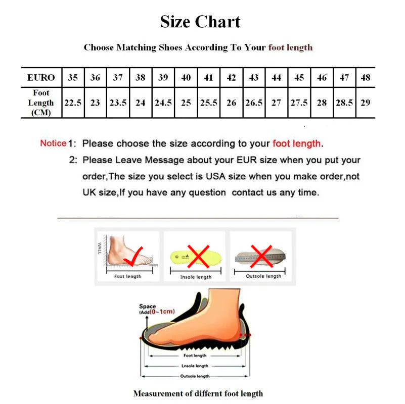 Chaussure Homme Suede Leather Men Shoes Oxford Casual Classic Sneakers Comfortable Footwear Dress Large Size Flats