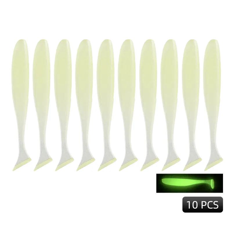 47461244862739|47461244895507|47461244928275|47461244961043