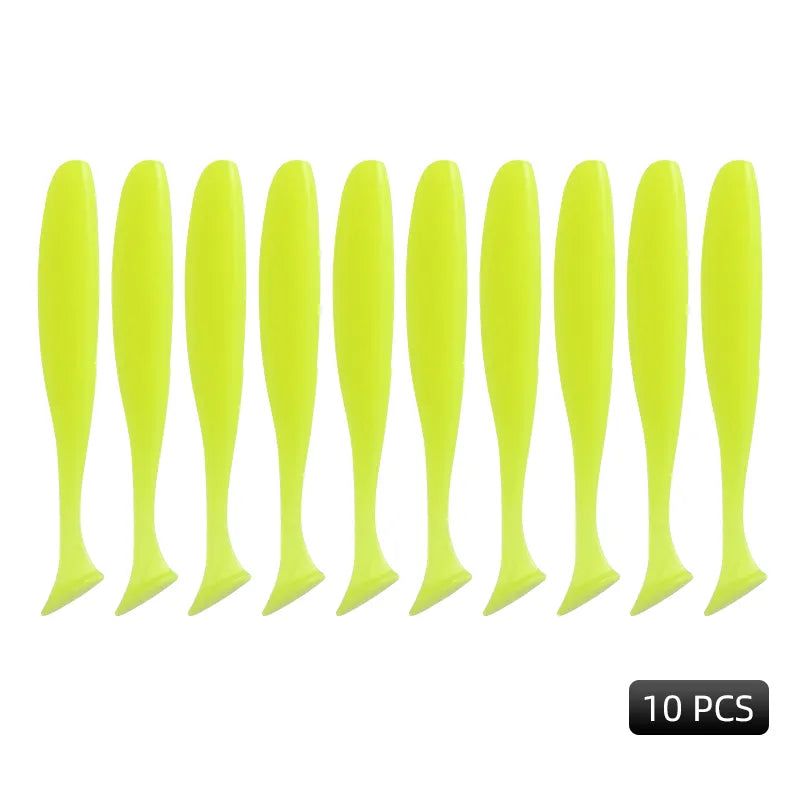 47461244731667|47461244764435|47461244797203|47461244829971
