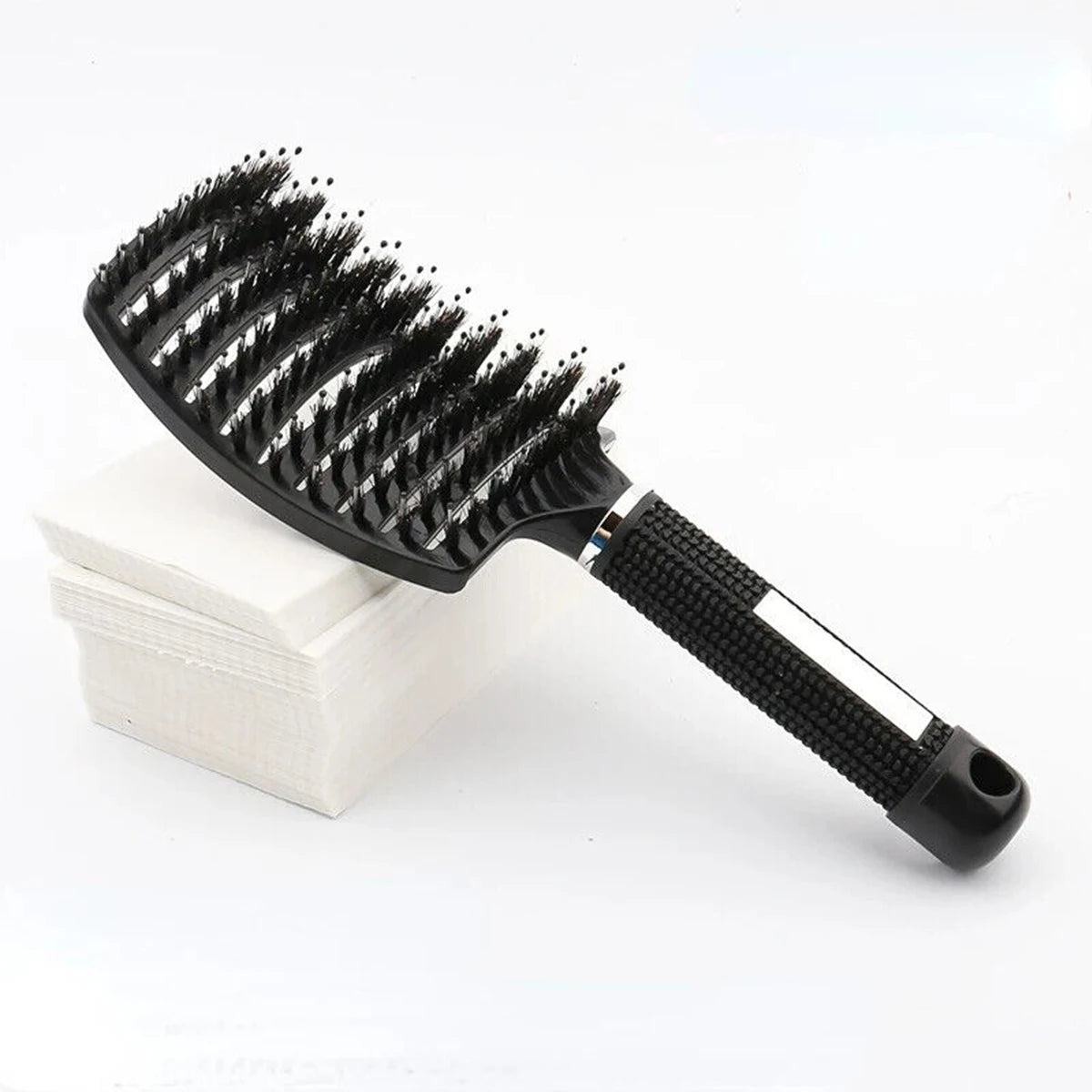 Hair Brush Scalp Massage Comb