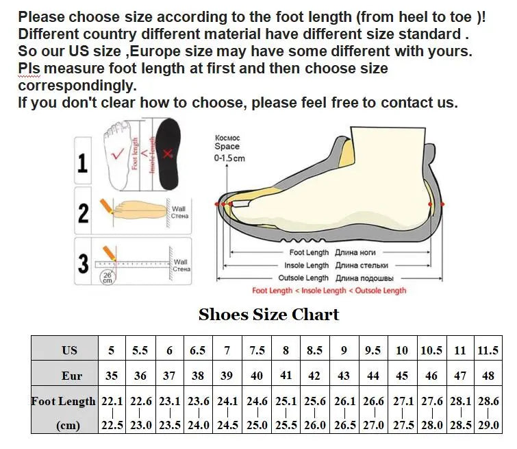 Men Massage Slippers Sides Indoor Outdoor Sandals Beach Casual Slipper