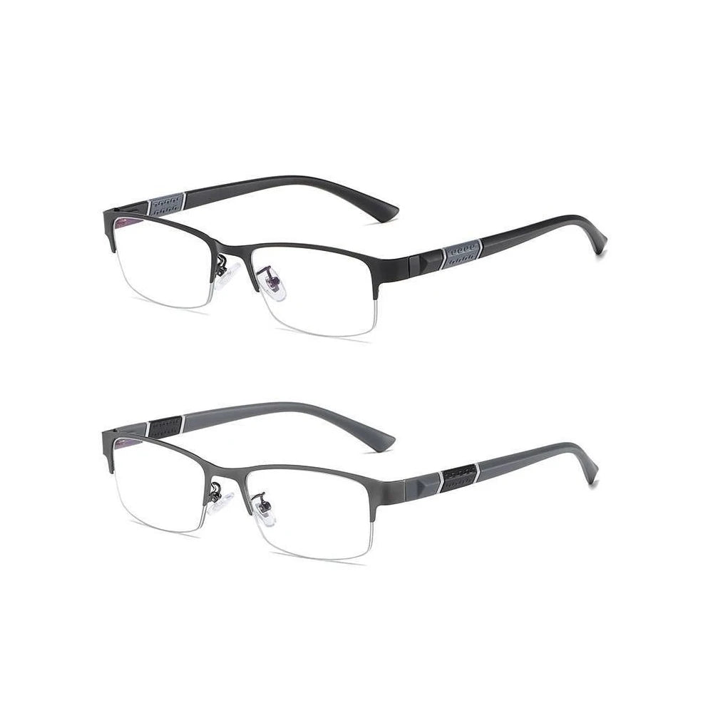 Reading Glasses Men and Women High Quality