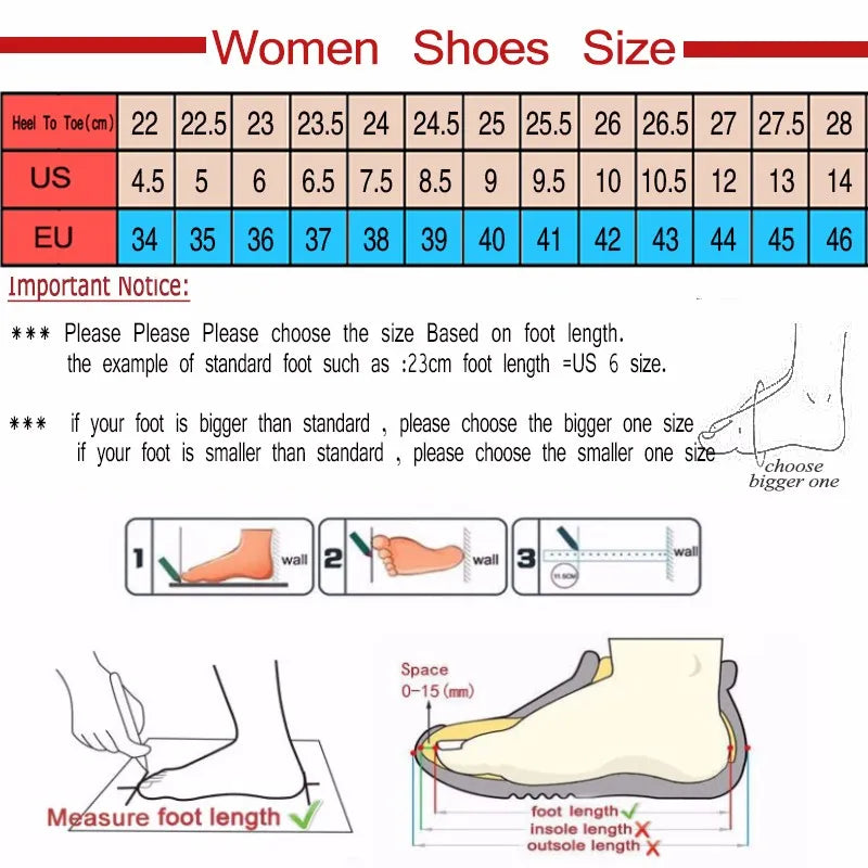 Women's Vulcanized Shoes Women's Sneakers Knitted Flat Shoes New Color Combination