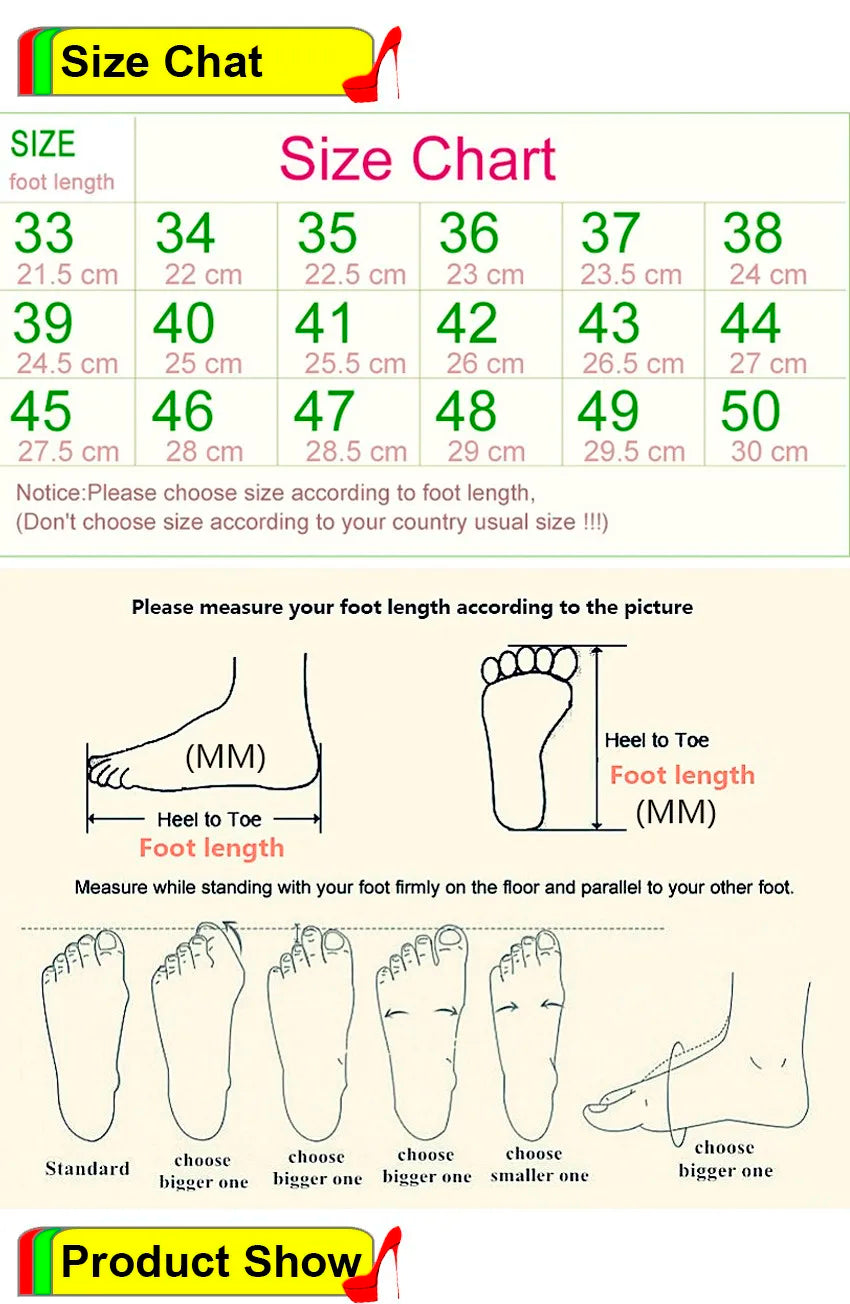 Women's Winter Snow Boots Outdoor Luxury Warm