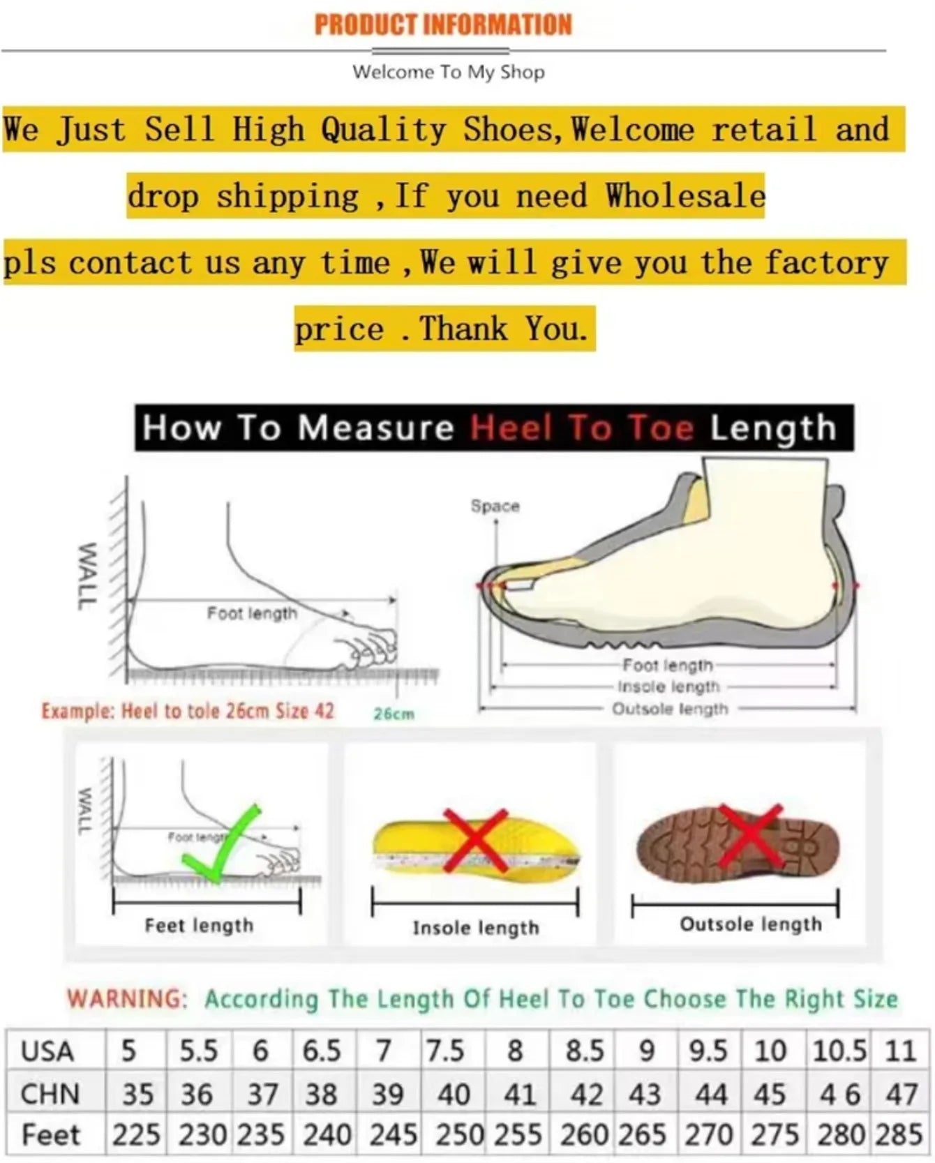 Lightweight Women Slippers for Summer Soft Non-Slip