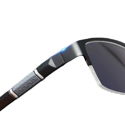 Reading Glasses Men and Women High Quality
