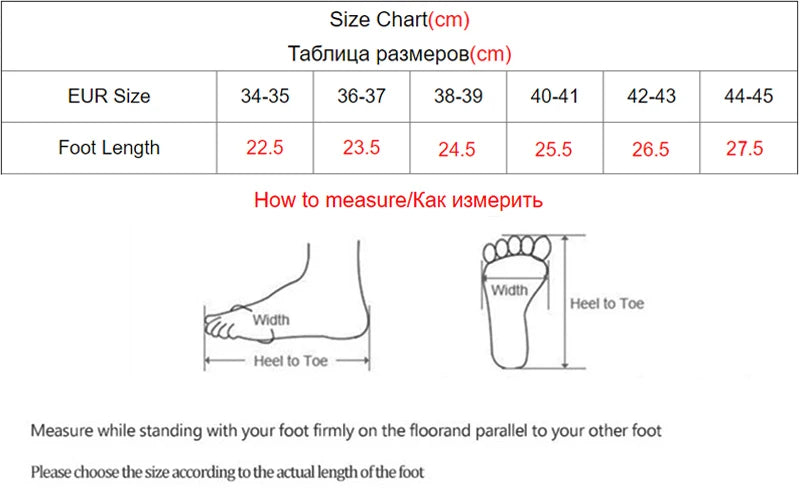 Thick Women's Summer Soft Beach Non-slip  Slippers