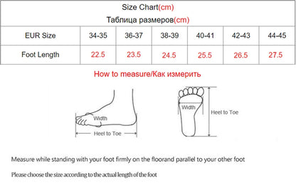 Thick Women's Summer Soft Beach Non-slip  Slippers