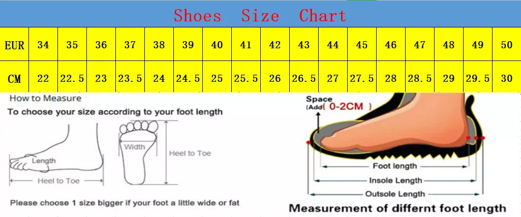 Men's Shoes Retro Dress Shoes High Quality Business PU Leather Lace-Up Shoes Formal Shoes For Wedding Party.....Etc