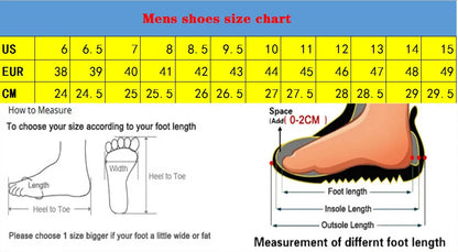 Genuine Leather Casual Shoes Men Comfortable Mens Loafers Luxury