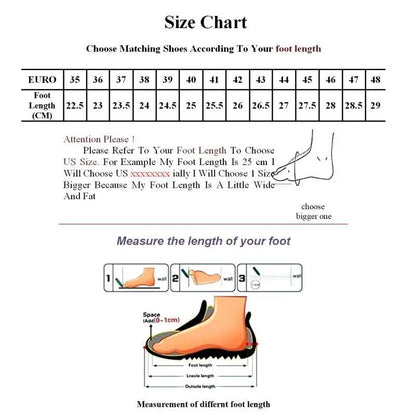Women Running Shoes Breathable Casual Shoes Outdoor Light Weight