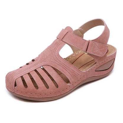 Summer Shoes Sandals Women Outdoor Sandals