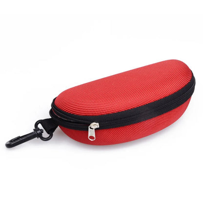 High Quality Glasses Carrier Bag For Carrying Sunglasses, Reading Glasses, etc.