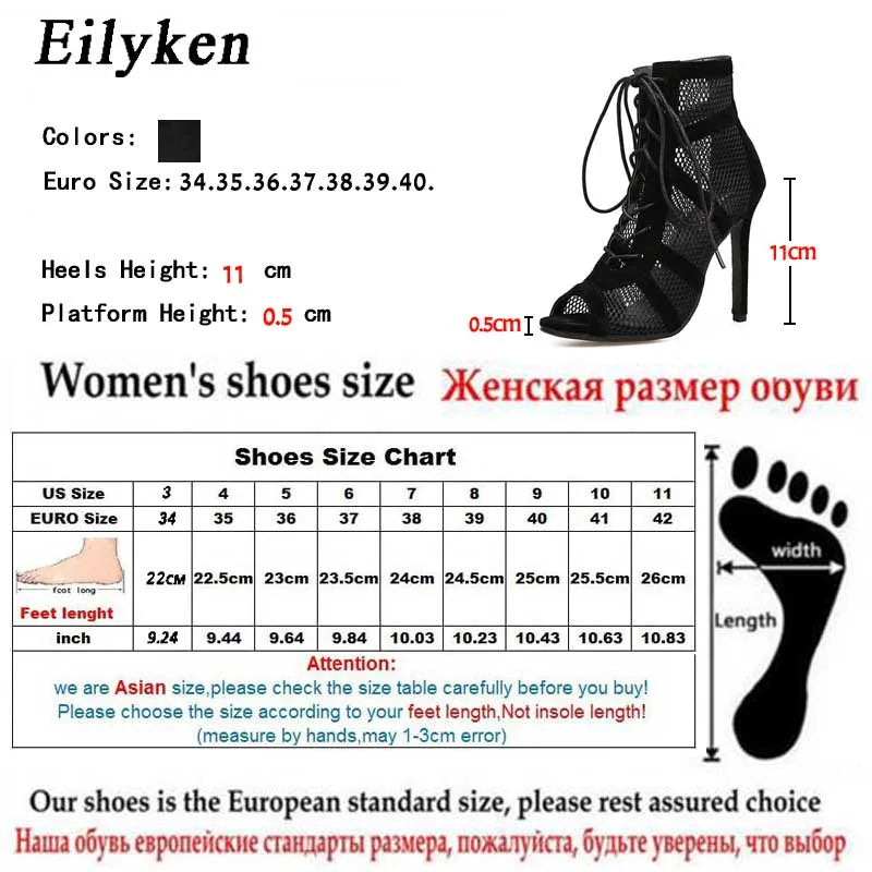 Women Shoes Very Light Comfort High Quality Thin Heels Open