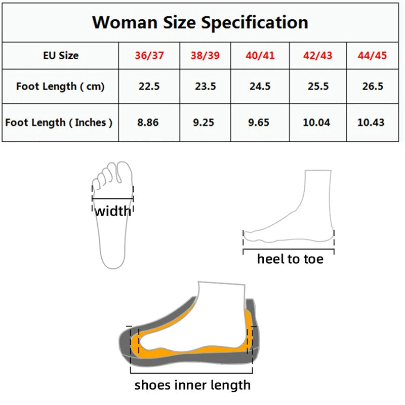 Womens Winter Warm Home Fur Slippers