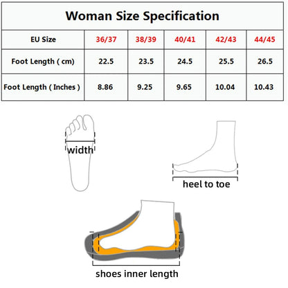 Womens Winter Warm Home Fur Slippers